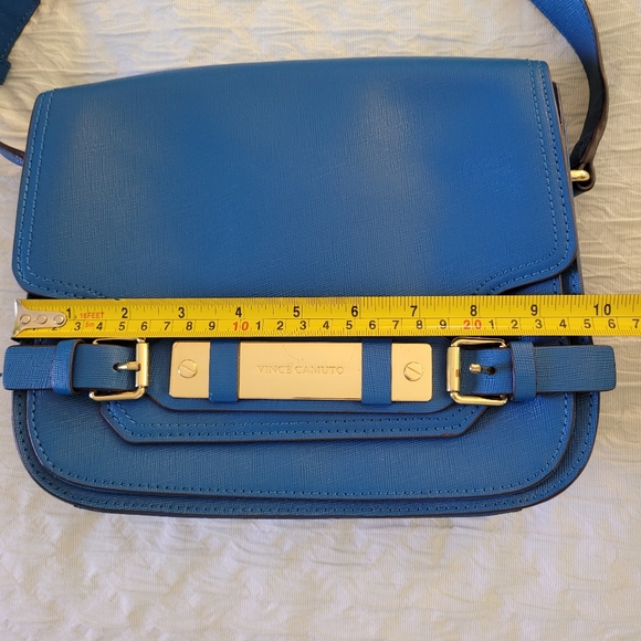 Vince Camuto Cross body - Picture 7 of 13
